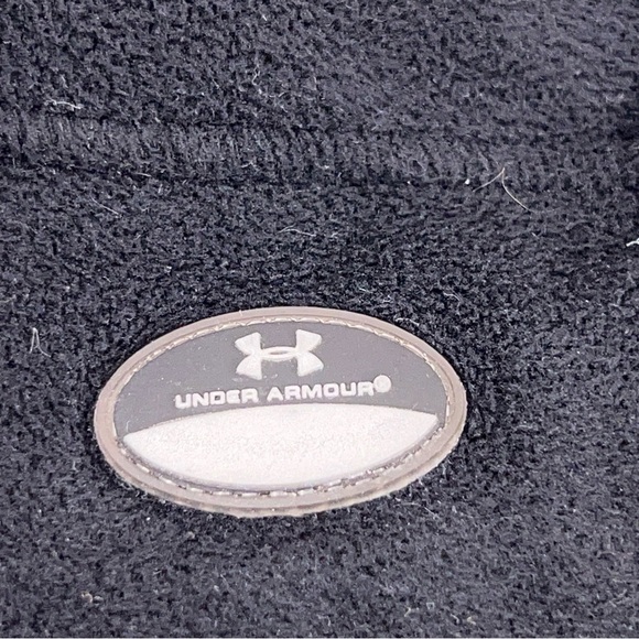 Set Of 3 Boys Kids Hats 2T To 5T Black Beanie Style Fun Winter Fall - Picture 6 of 15